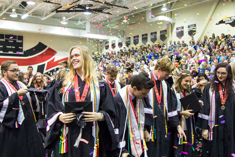 Patton High Graduation 2019 (80).JPG